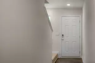 217 Olive Br St, Sanford, NC 27332 - Photo 2