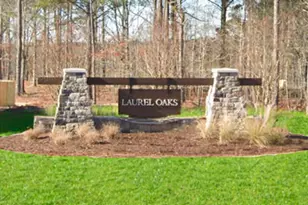 217 Olive Br St, Sanford, NC 27332 - Photo 32