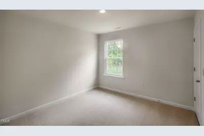 217 Olive Branch Street, Sanford, NC 27332 - Photo 20