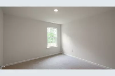 217 Olive Branch Street, Sanford, NC 27332 - Photo 18