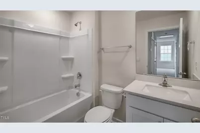 217 Olive Branch Street, Sanford, NC 27332 - Photo 24