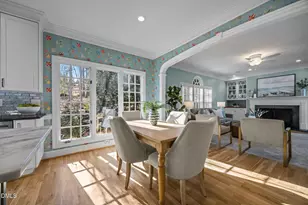 4209 Glen Laurel Dr, Raleigh, NC 27612 - Photo 14