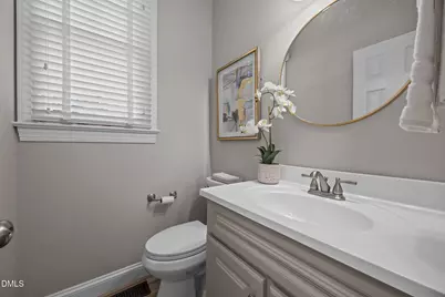 4209 Glen Laurel Drive, Raleigh, NC 27612 - Photo 20