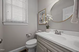 4209 Glen Laurel Dr, Raleigh, NC 27612 - Photo 20