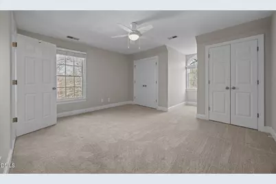 4209 Glen Laurel Drive, Raleigh, NC 27612 - Photo 34