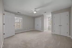 4209 Glen Laurel Dr, Raleigh, NC 27612 - Photo 34