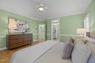 4209 Glen Laurel Dr, Raleigh, NC 27612 - Photo 24