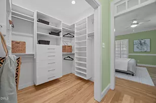 4209 Glen Laurel Dr, Raleigh, NC 27612 - Photo 28