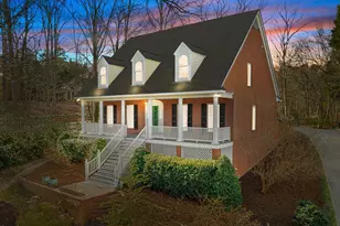 4209 Glen Laurel Dr, Raleigh, NC 27612 - Photo 2