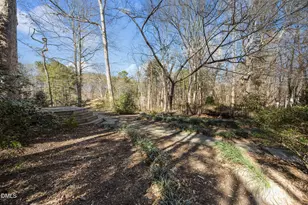 4209 Glen Laurel Dr, Raleigh, NC 27612 - Photo 50