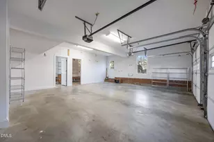 4209 Glen Laurel Dr, Raleigh, NC 27612 - Photo 48