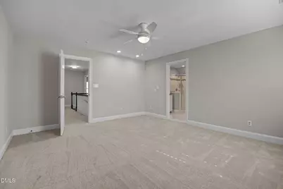 4209 Glen Laurel Drive, Raleigh, NC 27612 - Photo 30