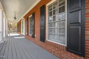 4209 Glen Laurel Dr, Raleigh, NC 27612 - Photo 4