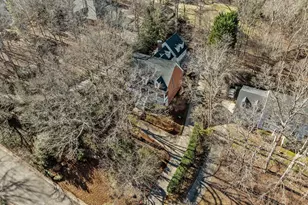 4209 Glen Laurel Dr, Raleigh, NC 27612 - Photo 56