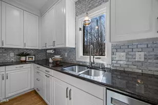 4209 Glen Laurel Dr, Raleigh, NC 27612 - Photo 10