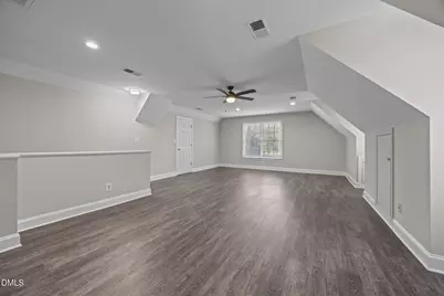 4209 Glen Laurel Drive, Raleigh, NC 27612 - Photo 42