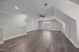 4209 Glen Laurel Dr, Raleigh, NC 27612 - Photo 42