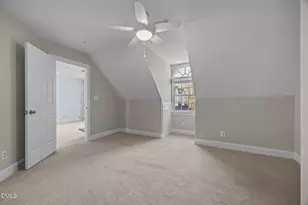 4209 Glen Laurel Dr, Raleigh, NC 27612 - Photo 36