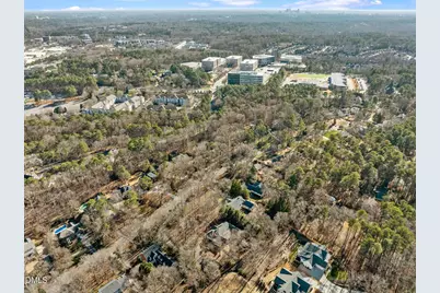 4209 Glen Laurel Drive, Raleigh, NC 27612 - Photo 54