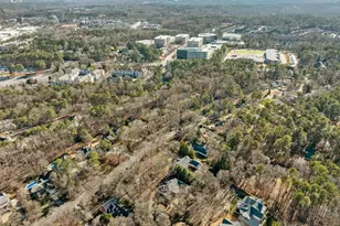 4209 Glen Laurel Dr, Raleigh, NC 27612 - Photo 54