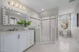 4209 Glen Laurel Dr, Raleigh, NC 27612 - Photo 32