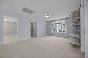 4209 Glen Laurel Dr, Raleigh, NC 27612 - Photo 40