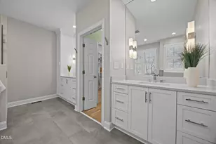 4209 Glen Laurel Dr, Raleigh, NC 27612 - Photo 26