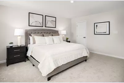 194 Jasmine Street, Wendell, NC 27591 - Photo 16