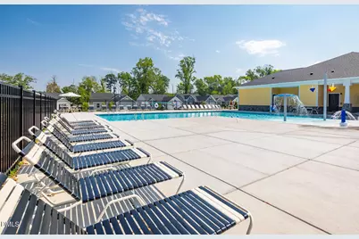 194 Jasmine Street, Wendell, NC 27591 - Photo 22