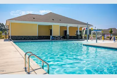 194 Jasmine Street, Wendell, NC 27591 - Photo 26