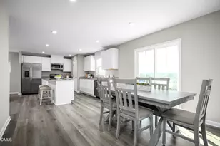 195 Jasmine St, Wendell, NC 27591 - Photo 6