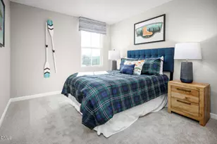 195 Jasmine St, Wendell, NC 27591 - Photo 16