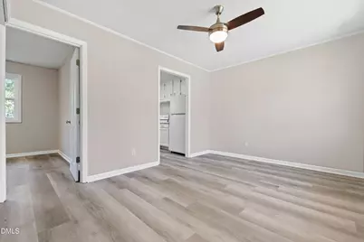 4932 Galveston Drive, Fayetteville, NC 28303 - Photo 6