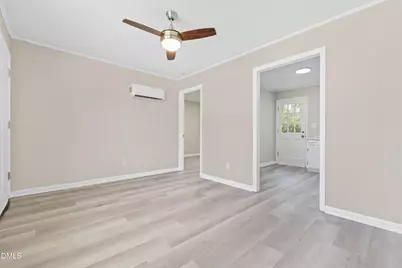 4932 Galveston Drive, Fayetteville, NC 28303 - Photo 10