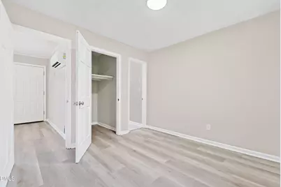 4932 Galveston Drive, Fayetteville, NC 28303 - Photo 14