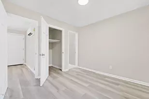 4932 Galveston Dr, Fayetteville, NC 28303 - Photo 14