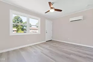 4932 Galveston Dr, Fayetteville, NC 28303 - Photo 8