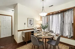 117 Vlg Grn Trl, Garner, NC 27529 - Photo 2