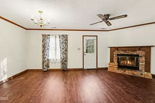 117 Vlg Grn Trl, Garner, NC 27529 - Photo 8