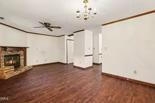 117 Vlg Grn Trl, Garner, NC 27529 - Photo 16