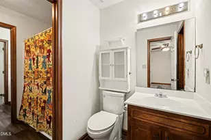 117 Vlg Grn Trl, Garner, NC 27529 - Photo 32