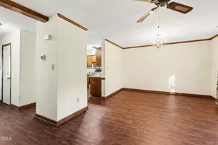 117 Vlg Grn Trl, Garner, NC 27529 - Photo 12