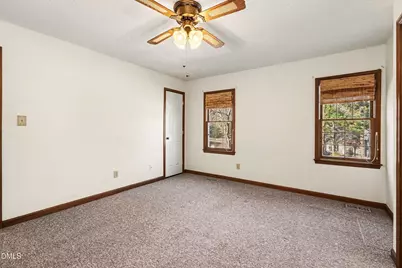 117 Village Green Trail, Garner, NC 27529 - Photo 28