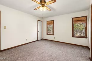 117 Vlg Grn Trl, Garner, NC 27529 - Photo 28