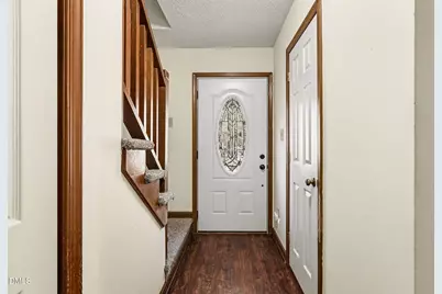 117 Village Green Trail, Garner, NC 27529 - Photo 4