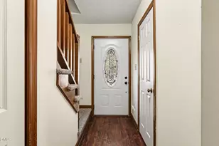 117 Vlg Grn Trl, Garner, NC 27529 - Photo 4