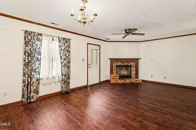 117 Village Green Trail, Garner, NC 27529 - Photo 14