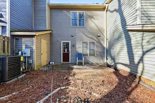 117 Vlg Grn Trl, Garner, NC 27529 - Photo 26