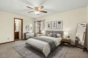 117 Vlg Grn Trl, Garner, NC 27529 - Photo 16