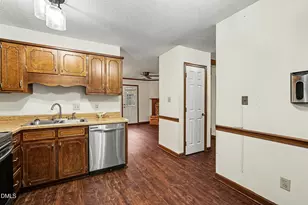 117 Vlg Grn Trl, Garner, NC 27529 - Photo 6